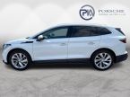 Škoda Enyaq - fotka číslo 2
