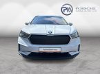 Škoda Enyaq - fotka číslo 3