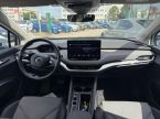 Škoda Enyaq - fotka číslo 4