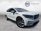 Škoda Enyaq - fotka číslo 5