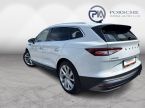 Škoda Enyaq - fotka číslo 6