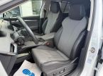 Škoda Enyaq - fotka číslo 7