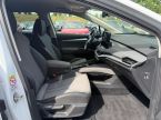 Škoda Enyaq - fotka číslo 8
