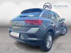 Volkswagen T-Roc - fotka číslo 1