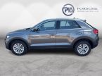 Volkswagen T-Roc - fotka číslo 2