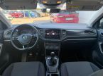 Volkswagen T-Roc - fotka číslo 4
