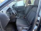 Volkswagen T-Roc - fotka číslo 7
