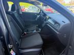 Volkswagen T-Roc - fotka číslo 8