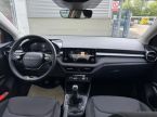 Škoda Fabia - fotka číslo 4