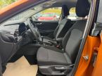 Škoda Fabia - fotka číslo 7