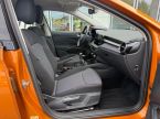 Škoda Fabia - fotka číslo 8