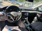 Volkswagen Passat - fotka číslo 9
