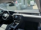 Volkswagen Passat - fotka číslo 10