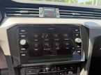 Volkswagen Passat - fotka číslo 11