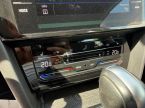 Volkswagen Passat - fotka číslo 16