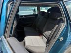 Volkswagen Passat - fotka číslo 19