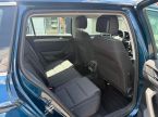 Volkswagen Passat - fotka číslo 20