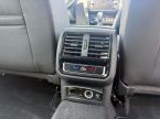 Volkswagen Passat - fotka číslo 21