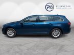 Volkswagen Passat - fotka číslo 2