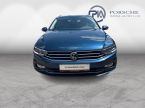 Volkswagen Passat - fotka číslo 3