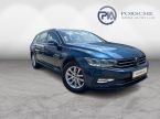 Volkswagen Passat - fotka číslo 5