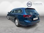 Volkswagen Passat - fotka číslo 6