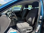 Volkswagen Passat - fotka číslo 7