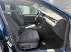 Volkswagen Passat - fotka číslo 8