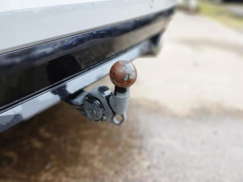 Škoda Kamiq - hlavní fotka