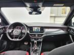 Škoda Kamiq - fotka číslo 4