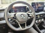 Škoda Kodiaq - fotka číslo 9