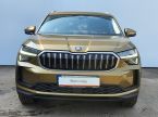 Škoda Kodiaq - fotka číslo 3