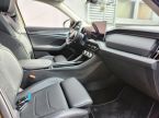 Škoda Kodiaq - fotka číslo 7