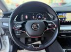Škoda Octavia - fotka číslo 9