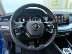 Škoda Octavia - fotka číslo 8