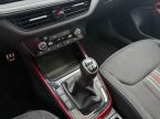 Škoda Fabia - fotka číslo 16