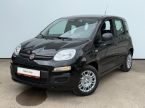 Fiat Panda - fotka číslo 0