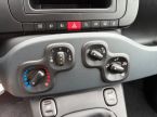 Fiat Panda - fotka číslo 14