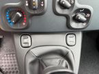 Fiat Panda - fotka číslo 15