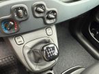 Fiat Panda - fotka číslo 16