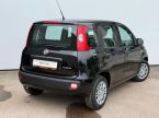 Fiat Panda - fotka číslo 1