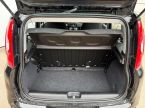 Fiat Panda - fotka číslo 21