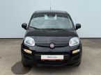 Fiat Panda - fotka číslo 3