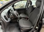Fiat Panda - fotka číslo 6