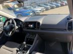 Škoda Karoq - fotka číslo 10