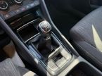 Škoda Karoq - fotka číslo 17