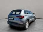 Škoda Karoq - fotka číslo 1