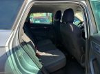 Škoda Karoq - fotka číslo 19