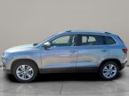 Škoda Karoq - fotka číslo 2