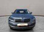 Škoda Karoq - fotka číslo 3